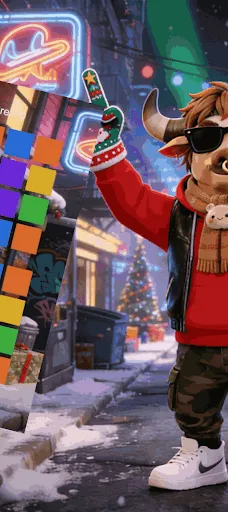 Visual Match | Jogos | XWorld