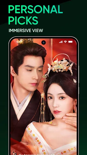 Reelala: Short Drama & Reels | Games | XWorld Reelala: Short Drama & Reels | Games | XWorld