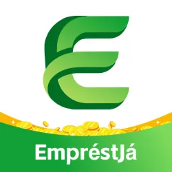 XWorld | EmpréstJá - Dinheiro Online