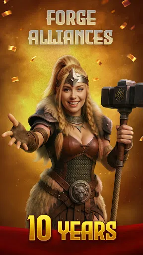 Vikings: War of Clans PvP | Игры | XWorld Vikings: War of Clans PvP | Игры | XWorld