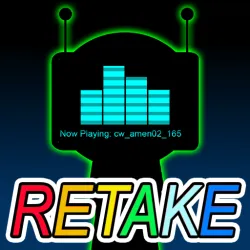 XWorld | Actual Bodys Music Box Retake XWorld | Actual Bodys Music Box Retake