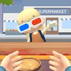 XWorld | Foods on Wheels