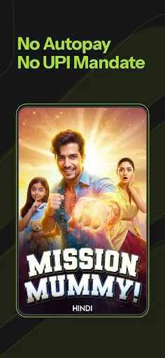 ShortFree : Watch Drama Reels | 游戏 | XWorld