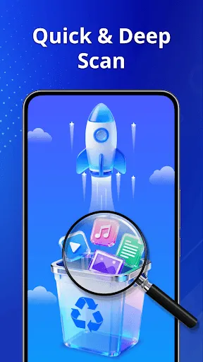 KeepRecovery Pro | 游戏 | XWorld