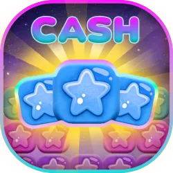 XWorld | Star Blast