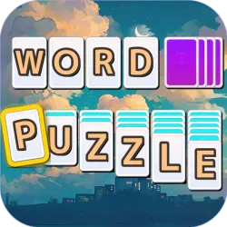 XWorld | Solitaire Word High