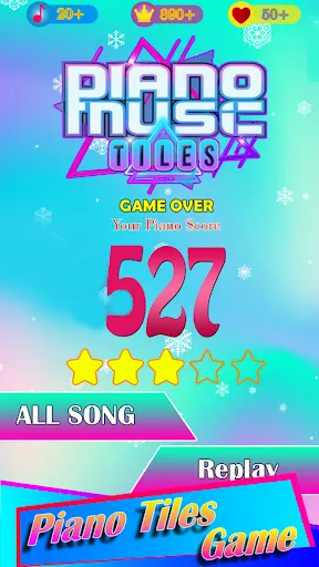 Digital Circus FNF Piano Tiles | Permainan | XWorld