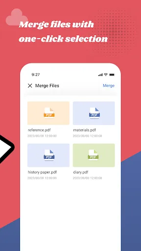 Camreader - PDF Editor | Jogos | XWorld