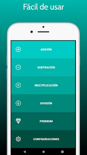 Tablas de Multiplicación | juego | XWorld Tablas de Multiplicación | juego | XWorld