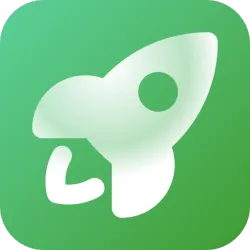 XWorld | Clean & Optimize