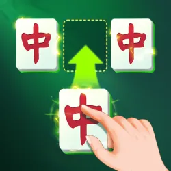 XWorld | Тайди X (Tidy X)