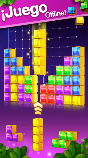 Block Puzzle Jewel : Sudoku | juego | XWorld