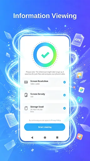 Storage Cleaner Pro | เกม | XWorld Storage Cleaner Pro | เกม | XWorld