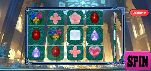 Glory 777 Game Pro | เกม | XWorld Glory 777 Game Pro | เกม | XWorld