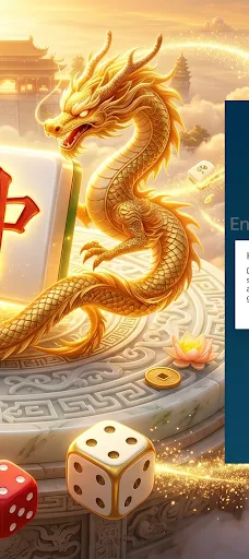 Endless Line Dodge | Permainan | XWorld