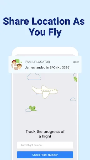 Find my Phone - Family Locator | Games | XWorld