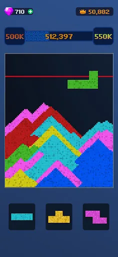 Sand Blast™ | Games | XWorld Sand Blast™ | Games | XWorld