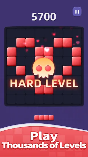 Candy Blocks:Puzzle Game | Games | XWorld