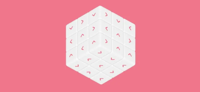 NABOKI | Игры | XWorld