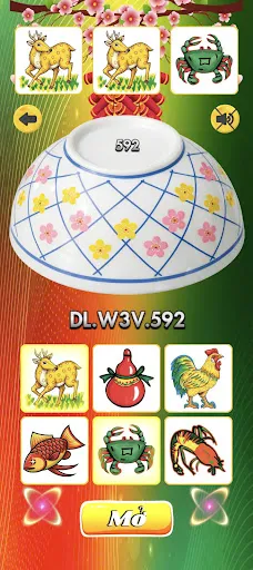 bau cua 2026 | Games | XWorld bau cua 2026 | Games | XWorld