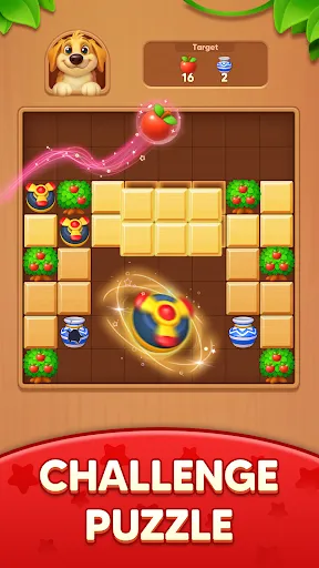 Block Match: Block Puzzle Game | Игры | XWorld Block Match: Block Puzzle Game | Игры | XWorld