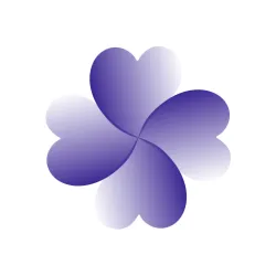 XWorld | โชคเงิน - กู้ไว ปลอดภัย
