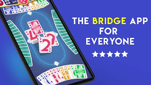 Tricky Bridge: Learn & Play | Games | XWorld