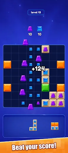 Fortuna Block Blast | Permainan | XWorld Fortuna Block Blast | Permainan | XWorld