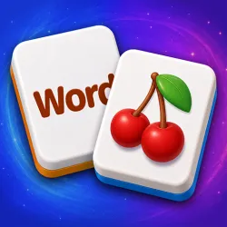 XWorld | Mix Word Mahjong