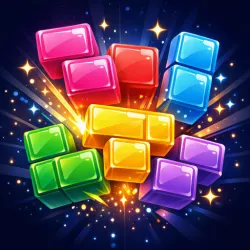 XWorld | Grid Pop Game
