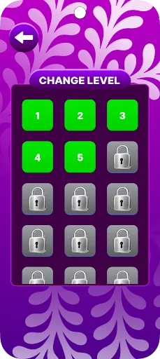 Plin Fortune Zone | Permainan | XWorld