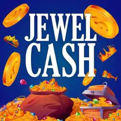 XWorld | Jewel Cash- Play and earn