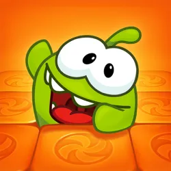 XWorld | Cut the Rope: BLAST