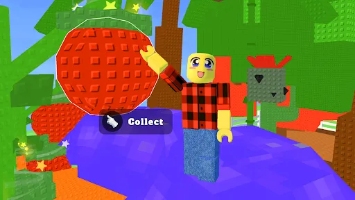 Grow It All: Garden Simulator | Games | XWorld