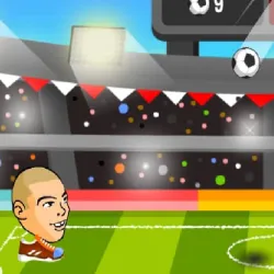 XWorld | tap :soccer games