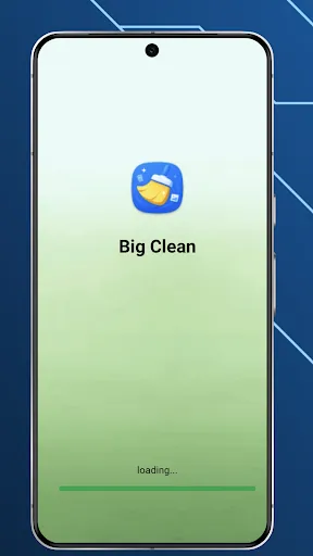 Big Clean | Permainan | XWorld