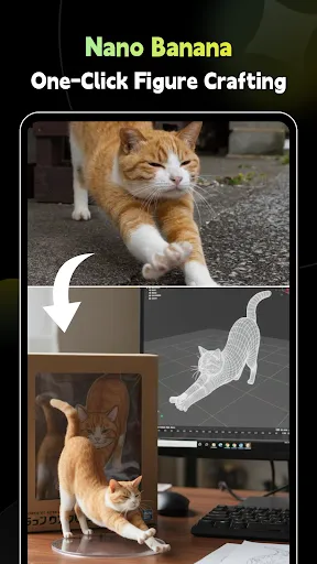 VidFox: Al Video&lmage Maker | 游戏 | XWorld VidFox: Al Video&lmage Maker | 游戏 | XWorld