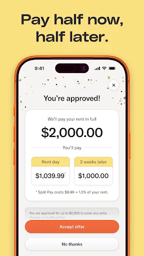 Split Pay: Rent, Mortgage, Car | Игры | XWorld Split Pay: Rent, Mortgage, Car | Игры | XWorld