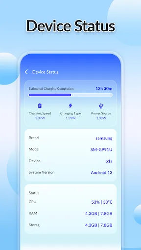Clean Box: Home & Storage | Games | XWorld Clean Box: Home & Storage | Games | XWorld