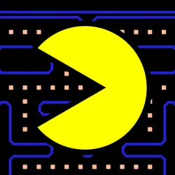 XWorld | PAC-MAN