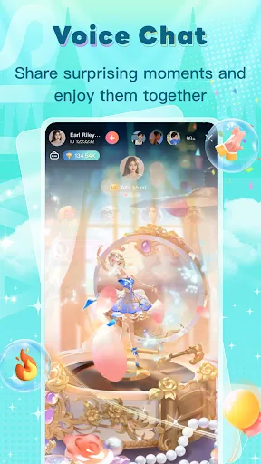 Suva | Games | XWorld