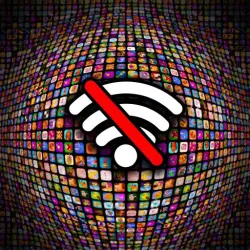 XWorld | No WiFi Mini Games-SeaGame