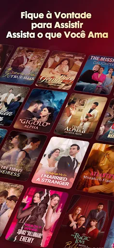 Playlet:Assista a curtas e TV | Jogos | XWorld Playlet:Assista a curtas e TV | Jogos | XWorld