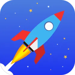 XWorld | ByteSweeper