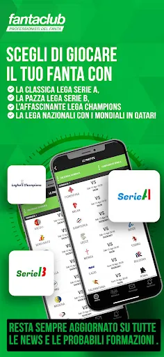 Fantaclub | 游戏 | XWorld