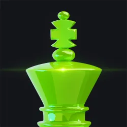 XWorld | CHESS - Online Clash 3D XWorld | CHESS - Online Clash 3D