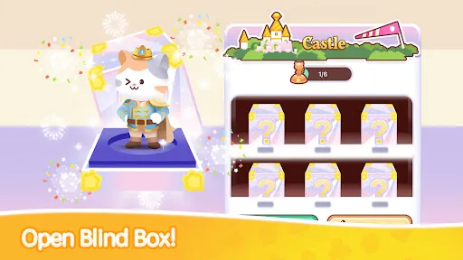 Solitaire Kitty Cats | Games | XWorld