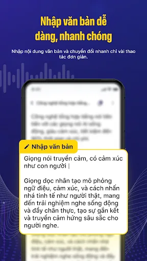 Vbee AIVoice - Text To Speech | Games | XWorld