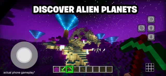 Build World-Survive & Explore | Games | XWorld