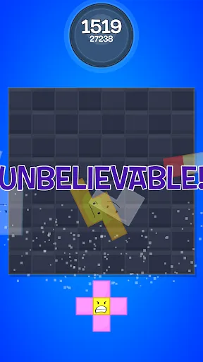 BFDI Blast! | Games | XWorld